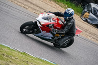 enduro-digital-images;event-digital-images;eventdigitalimages;lydden-hill;lydden-no-limits-trackday;lydden-photographs;lydden-trackday-photographs;no-limits-trackdays;peter-wileman-photography;racing-digital-images;trackday-digital-images;trackday-photos